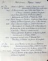 Vignette pour la version du 17 septembre 2023 à 10:38