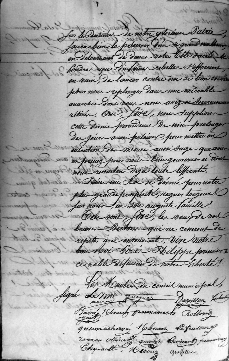 LettreLP1837Briec2.jpg
