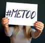 Metoo.jpg