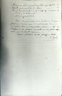 AR-301154-DemBourg 1840-08.jpg