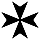 Croix de Malte