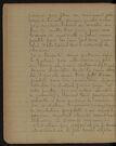p. 42