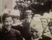 Centenaire 1922