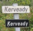 PanneauxKerveadi.jpg