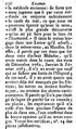Vignette pour la version du 9 juillet 2023 à 09:36