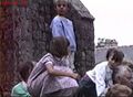 Vignette pour la version du 7 septembre 2023 à 11:05