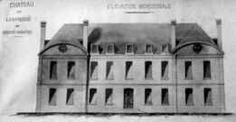 1884