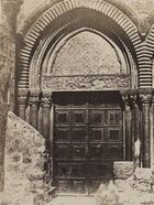 SalzmannSaintSepulcreJerusalem1856.jpg