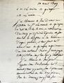 Vignette pour la version du 26 octobre 2023 à 12:17