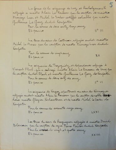 Fichier:AR-A34-1592-A5.jpg