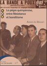 Bandits et anciens résistants