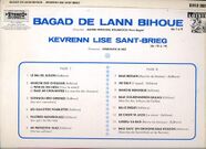 BLB-Roumegou-33T-B.jpg