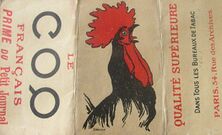 CoqFrançais-01.jpg