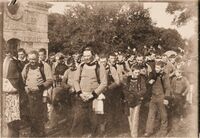 Kerdévot1911-02.jpg
