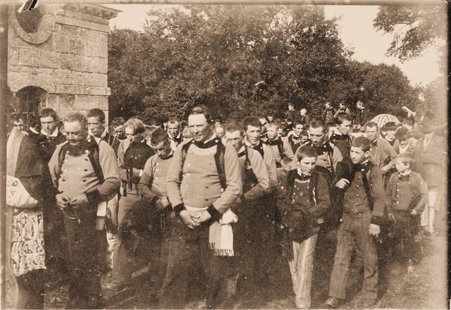 Fichier:Kerdévot1911-02.jpg