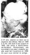 OF-JeanneLGQuevilly.jpg