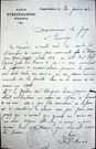 AR-15U204-1920Chiquet-09.jpg