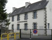 École publique