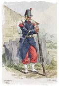 AffEngagéVolontaire.jpg