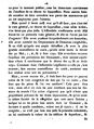 Vignette pour la version du 28 octobre 2023 à 16:07