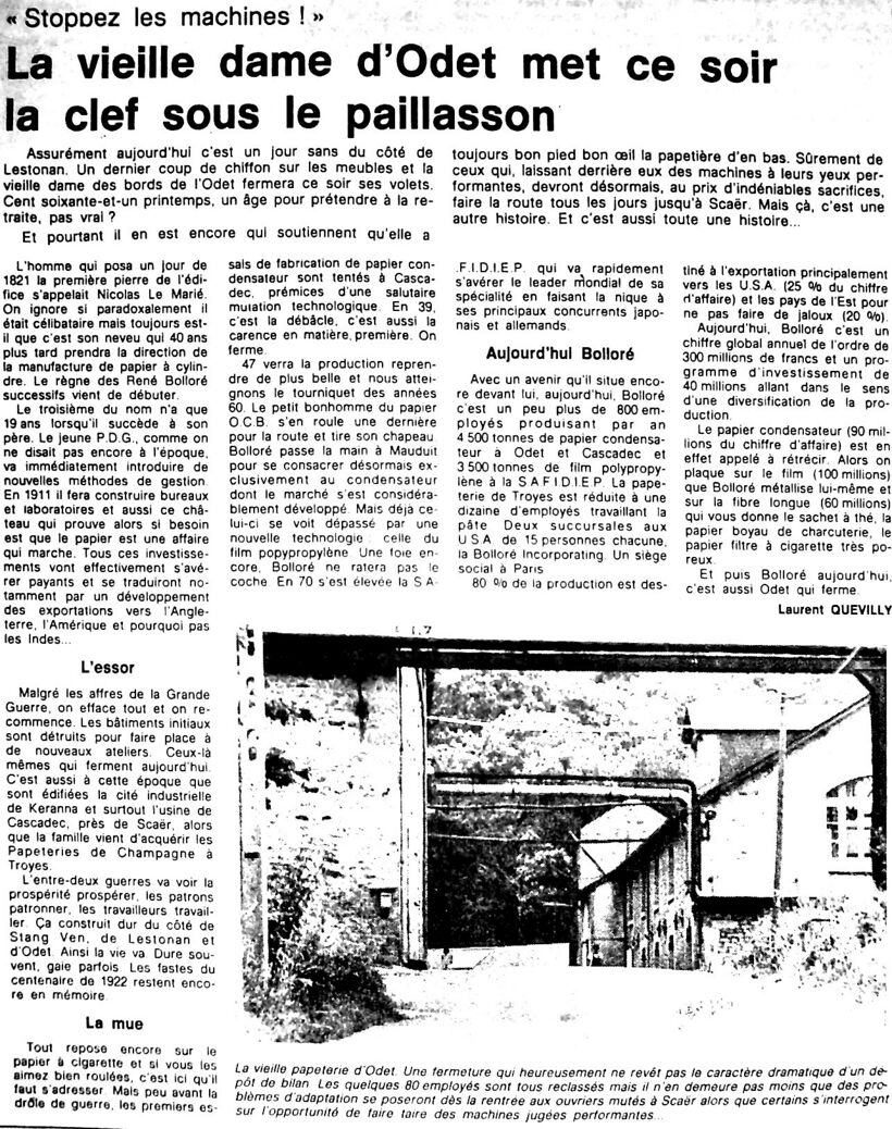 1983FermetureOdetOF.jpg