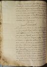 ADF-A87-Pennarun-12.jpg
