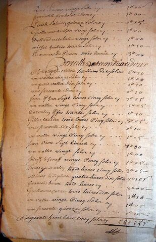 Fichier:ADLA-B3539-18.jpg