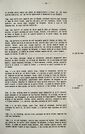 Feuillet 3