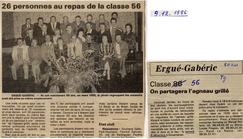 Classe56-50ans.jpg