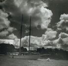 JHL-1953-Album-29-B.jpg