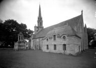 MériméeKerdévot06.jpg