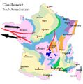 Vignette pour la version du 1 juillet 2023 à 09:43