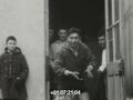 Vignette pour la version du 8 septembre 2023 à 16:05