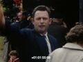 Vignette pour la version du 11 juin 2023 à 10:45