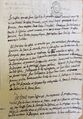 Vignette pour la version du 8 octobre 2023 à 21:11