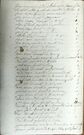 AR-301154-DemBourg 1840-07.jpg