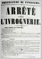 Vignette pour la version du 23 décembre 2023 à 10:50