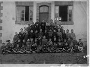 EcoleGarçons Bourg1946-47-A.jpg