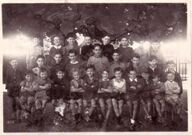 1952