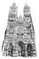 FaçadeCathédrale.jpg