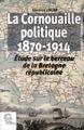 Vignette pour la version du 4 juin 2025 à 14:06