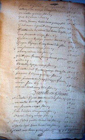 Fichier:ADLA-B3539-13.jpg