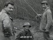 01:57 Jean Briand, Hervé Flochlay (Stang-Venn), Louis le Dé (Stang-Venn)