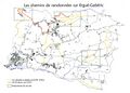 Vignette pour la version du 24 août 2023 à 10:38