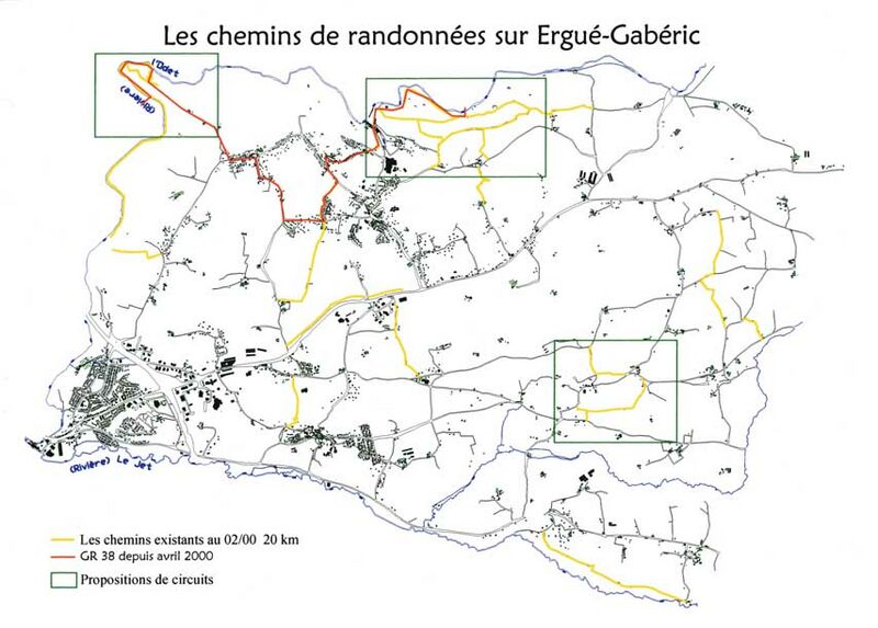 CheminsRandonnéesErgué.jpg