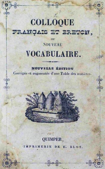 ColloqueBretonQuimper1854-001.jpg