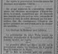 Vignette pour la version du 12 juin 2025 à 15:25