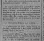 Impartial1881-C.jpg