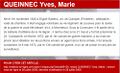 Vignette pour la version du 18 septembre 2025 à 17:32