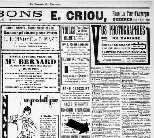Fichier:ProgrèsFinistère1929-08-24-Annonces.jpg